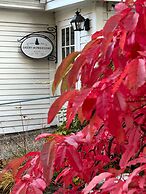 Independence Inn