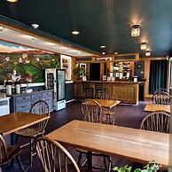 Independence Inn