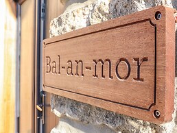 Bal An Mor