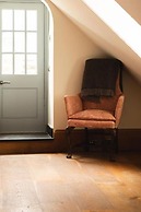 Mingary Castle - Restaurant with Rooms