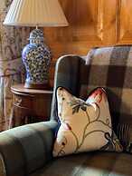 Mingary Castle - Restaurant with Rooms