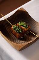 Mingary Castle - Restaurant with Rooms