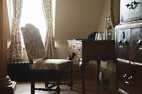 Mingary Castle - Restaurant with Rooms