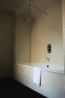 Mingary Castle - Restaurant with Rooms