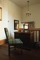 Mingary Castle - Restaurant with Rooms