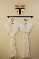 Mingary Castle - Restaurant with Rooms