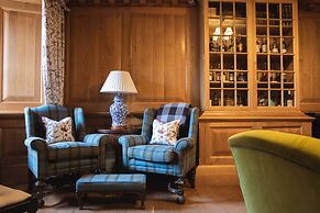 Mingary Castle - Restaurant with Rooms