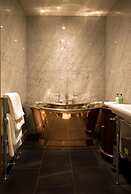 Mingary Castle - Restaurant with Rooms