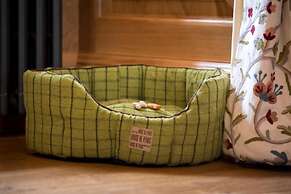 Mingary Castle - Restaurant with Rooms