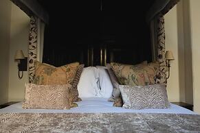 Mingary Castle - Restaurant with Rooms