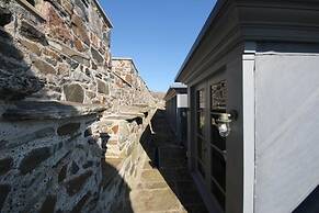 Mingary Castle - Restaurant with Rooms