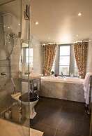 Mingary Castle - Restaurant with Rooms