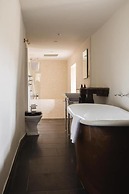 Mingary Castle - Restaurant with Rooms