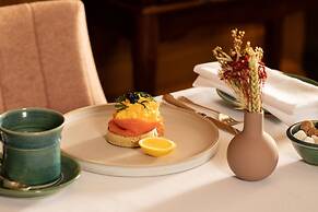 Mingary Castle - Restaurant with Rooms