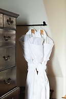 Mingary Castle - Restaurant with Rooms