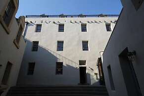 Mingary Castle - Restaurant with Rooms