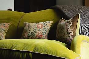 Mingary Castle - Restaurant with Rooms