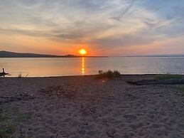 McCauley's Havilland Bay