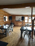 McCauley's Havilland Bay