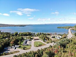 McCauley's Havilland Bay