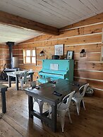 McCauley's Havilland Bay