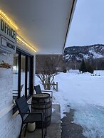 McCauley's Havilland Bay