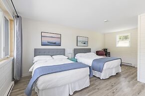 McCauley's Havilland Bay