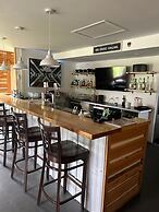 McCauley's Havilland Bay