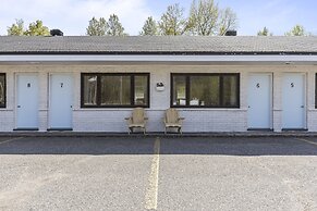 McCauley's Havilland Bay