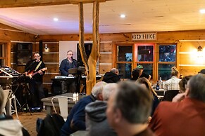 McCauley's Havilland Bay