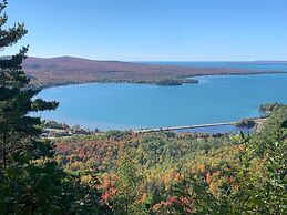 McCauley's Havilland Bay