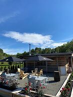 McCauley's Havilland Bay