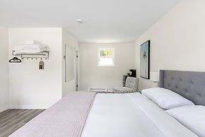 McCauley's Havilland Bay