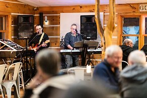 McCauley's Havilland Bay