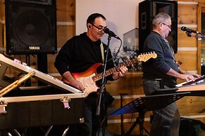 McCauley's Havilland Bay