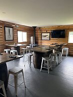 McCauley's Havilland Bay