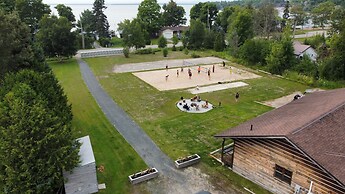 McCauley's Havilland Bay