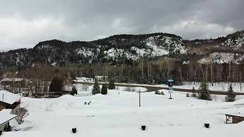 McCauley's Havilland Bay