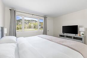 McCauley's Havilland Bay