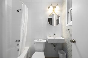 McCauley's Havilland Bay