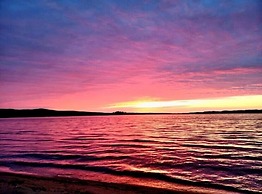 McCauley's Havilland Bay