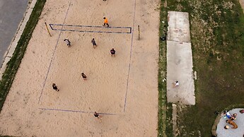 McCauley's Havilland Bay