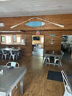 McCauley's Havilland Bay