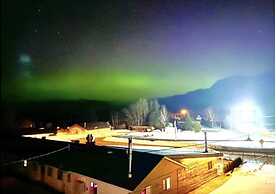 McCauley's Havilland Bay