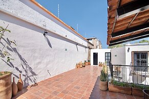 Casa Irake - Hostel