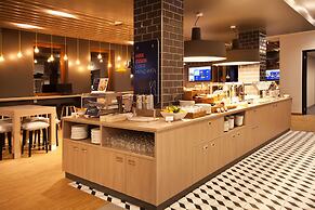 Holiday Inn Express & Suites Basel Allschwil by IHG