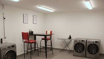 Holiday Inn Express & Suites Basel Allschwil by IHG