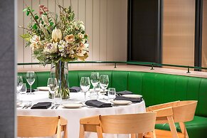 Holiday Inn & Suites Geelong by IHG