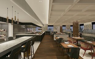 Holiday Inn & Suites Geelong by IHG