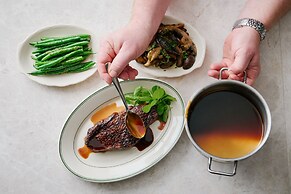 Holiday Inn & Suites Geelong by IHG